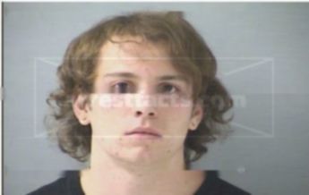 Connor Edward Brewer