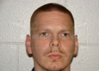Billy Joe Hansen