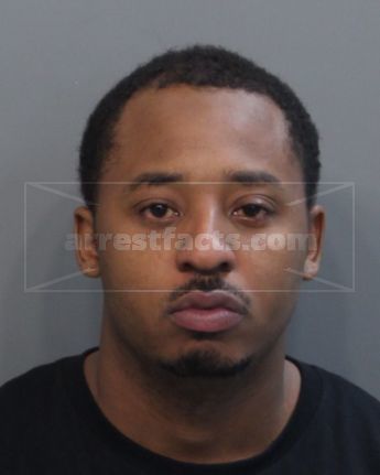Farrell Dean Sims