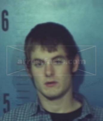 Allen Thomas Diltz