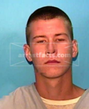 Matthew J Mcilvain