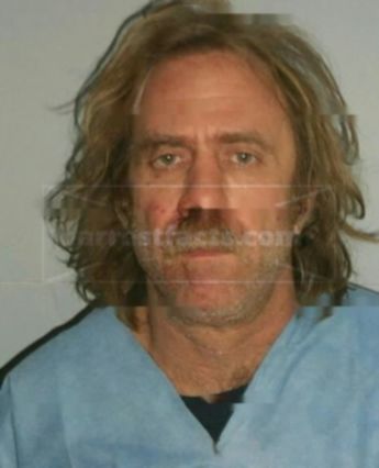 Jesse Lee Crosby