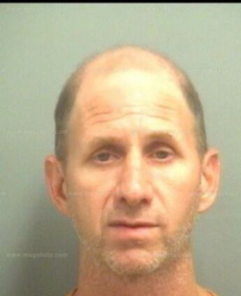Daniel Lee Bryant