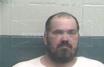 David Wayne Peel