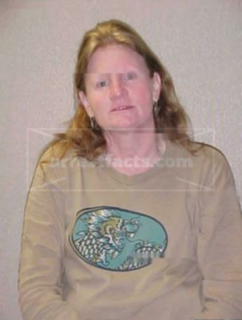 Karla S Riggs