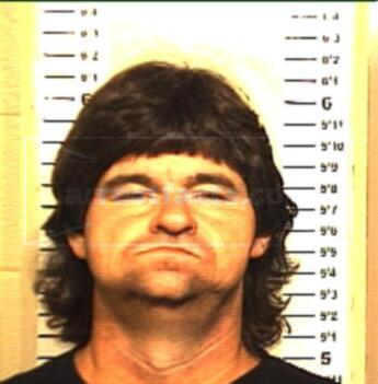James Michael Richie