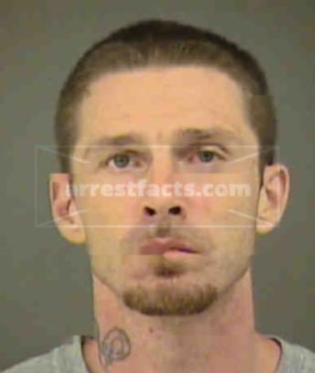 Darvin Wayne Capps