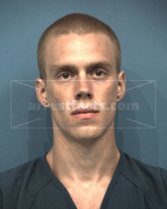 Maximillian Silas Whitney