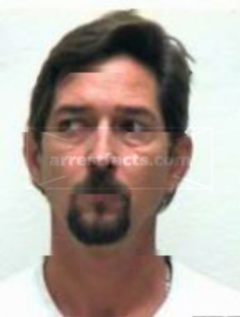 Michael Anton Steeg