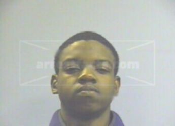 Clarence M Jones