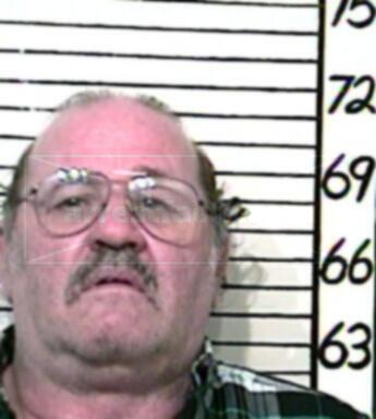Robert Cleve Salo