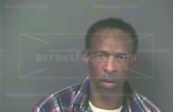 Floyd Payne
