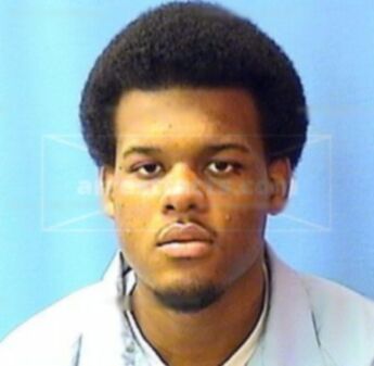 Steven A. Jackson