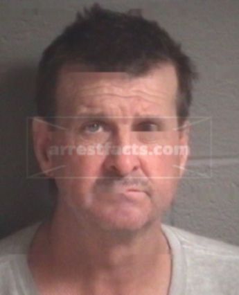 Sherrill Glenn Coates