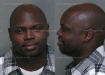 Travis Jordan