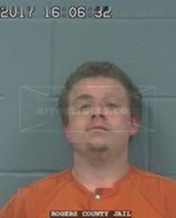 Brandon Ervin Brown