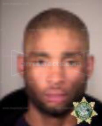Demarcus Carney