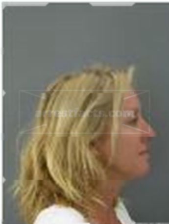 Patricia Ann Ramsdell