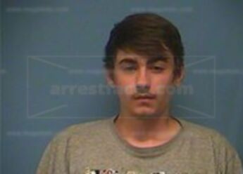 Brandon Gildmeister