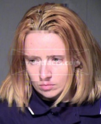 Camilla Jean Walker