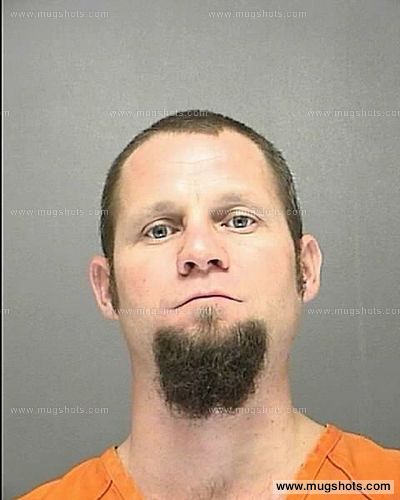 Bronson Cole