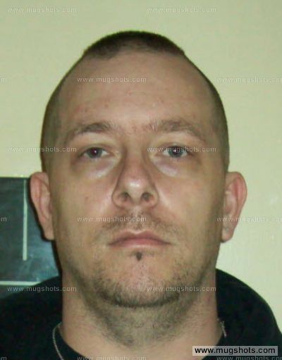 Nathan A Buchanan