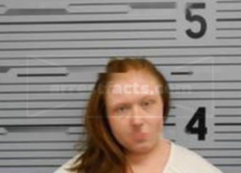 Jennifer Lynn Gilliam