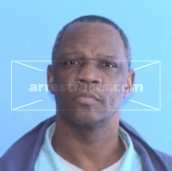 Darryl T. Hunter
