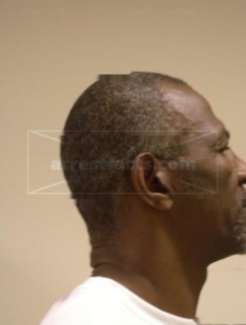 Willie James Lagrone