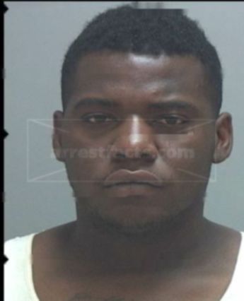 Gary Leon Brookins