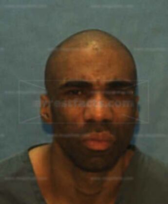 Joshua D Bartee