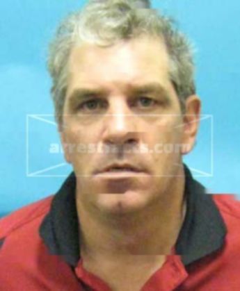 James P Stankiewicz