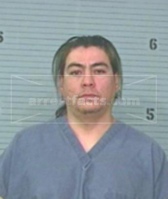 Pedro Rene Cortez