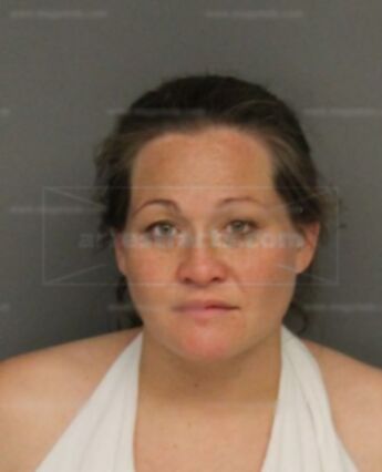 Kelly Larae Wallace