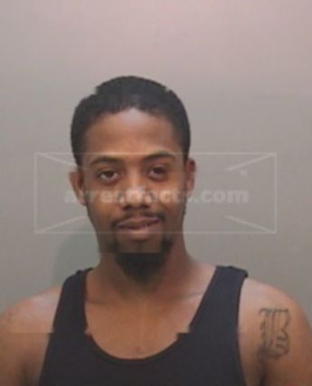Bobby Vaughn Hoodye