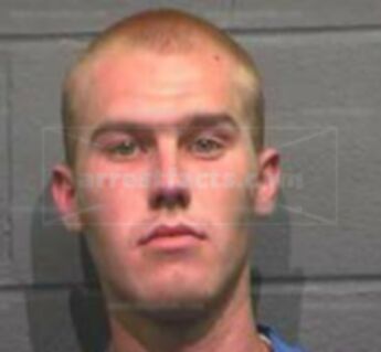 Raymond Willie Walbert