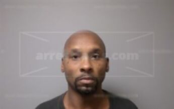 Rickey Walker