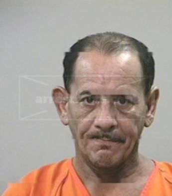 Victor Maldonado