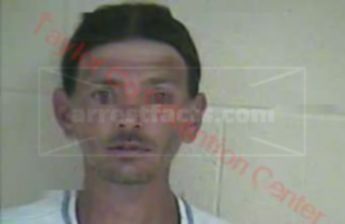 Jonathon Lee Wilson