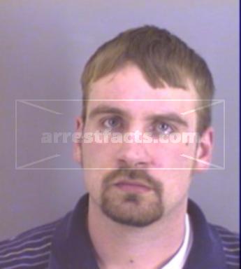 Jon Paul Hollingsworth