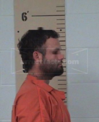 David Lee Rudd