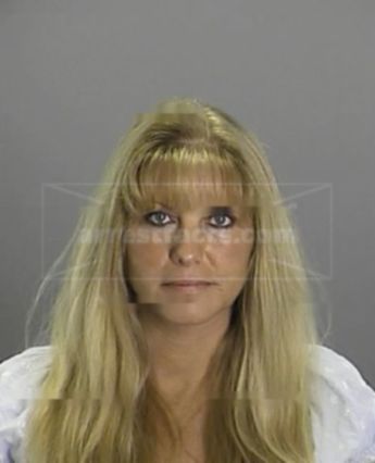 Gail Elizabeth Fidanzato