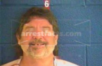 Tom Belding