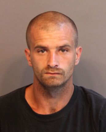 Shane Donaphan Massengale