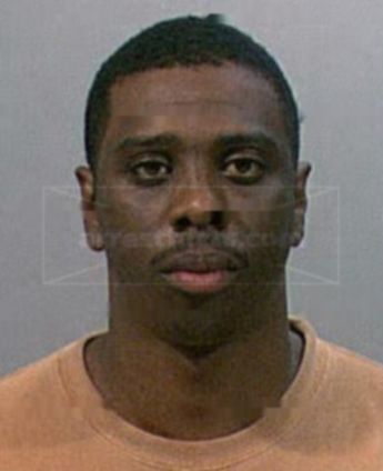 Willie A Jones