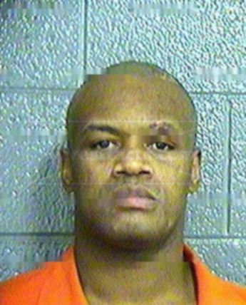 Marc J Owens