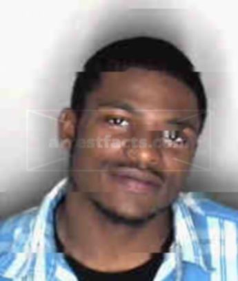 Michael Joshua Kinsey Jr.