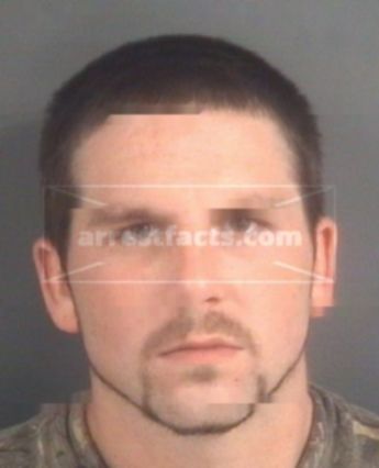 Wesley Byron Mccrary
