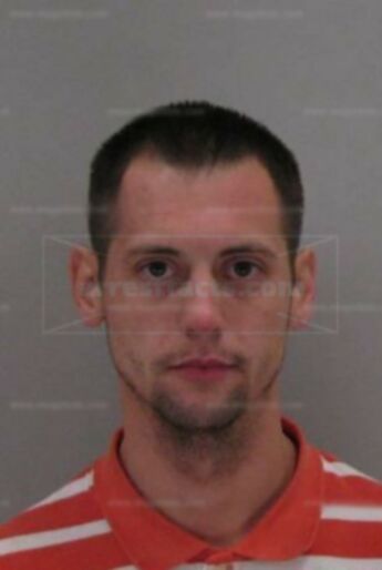 Michael Andrew Poling