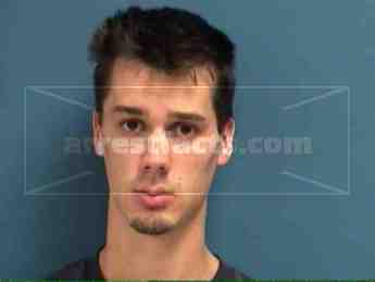 Nicholas Anthony Runge